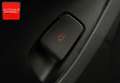 Fiat 500e C Icon NAVI+KLIMA+CARPLAY+DIGITAL+TEMPOMAT+ Noir - thumbnail 27
