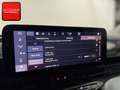 Fiat 500e C Icon NAVI+KLIMA+CARPLAY+DIGITAL+TEMPOMAT+ Noir - thumbnail 20