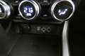Renault Arkana 1.6 E-Tech Techno 105kW Gris - thumbnail 35