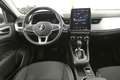 Renault Arkana 1.6 E-Tech Techno 105kW Gris - thumbnail 21