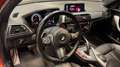 BMW 114 140I F20 LCI M140i 3.0 340 CV Boîte auto Propulsion Orange - thumbnail 19