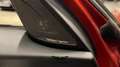 BMW 114 140I F20 LCI M140i 3.0 340 CV Boîte auto Propulsion Orange - thumbnail 26
