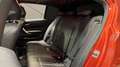 BMW 114 140I F20 LCI M140i 3.0 340 CV Boîte auto Propulsion Orange - thumbnail 13