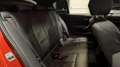 BMW 114 140I F20 LCI M140i 3.0 340 CV Boîte auto Propulsion Portocaliu - thumbnail 14
