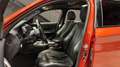 BMW 114 140I F20 LCI M140i 3.0 340 CV Boîte auto Propulsion Portocaliu - thumbnail 11