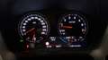 BMW 114 140I F20 LCI M140i 3.0 340 CV Boîte auto Propulsion Orange - thumbnail 22