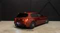 BMW 114 140I F20 LCI M140i 3.0 340 CV Boîte auto Propulsion Portocaliu - thumbnail 4