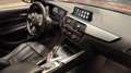 BMW 114 140I F20 LCI M140i 3.0 340 CV Boîte auto Propulsion Orange - thumbnail 16