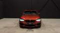 BMW 114 140I F20 LCI M140i 3.0 340 CV Boîte auto Propulsion Portocaliu - thumbnail 6