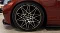 BMW 114 140I F20 LCI M140i 3.0 340 CV Boîte auto Propulsion Orange - thumbnail 8
