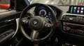 BMW 114 140I F20 LCI M140i 3.0 340 CV Boîte auto Propulsion Orange - thumbnail 17
