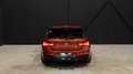 BMW 114 140I F20 LCI M140i 3.0 340 CV Boîte auto Propulsion Portocaliu - thumbnail 3