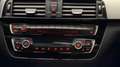 BMW 114 140I F20 LCI M140i 3.0 340 CV Boîte auto Propulsion Orange - thumbnail 24