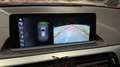 BMW 114 140I F20 LCI M140i 3.0 340 CV Boîte auto Propulsion Orange - thumbnail 27