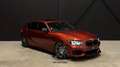BMW 114 140I F20 LCI M140i 3.0 340 CV Boîte auto Propulsion Portocaliu - thumbnail 5