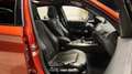 BMW 114 140I F20 LCI M140i 3.0 340 CV Boîte auto Propulsion Portocaliu - thumbnail 12