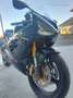 Kawasaki Ninja ZX-6R Kawasaki ZX-6R, 636 cc , anno 2003, 55000km Nero - thumbnail 7