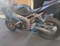 Kawasaki Ninja ZX-6R Kawasaki ZX-6R, 636 cc , anno 2003, 55000km Nero - thumbnail 1