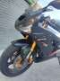 Kawasaki Ninja ZX-6R Kawasaki ZX-6R, 636 cc , anno 2003, 55000km Nero - thumbnail 8