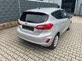 Ford Fiesta Cool & Connect , Klima, Navi, 2.Hand Silber - thumbnail 6