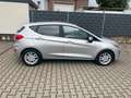 Ford Fiesta Cool & Connect , Klima, Navi, 2.Hand Silber - thumbnail 9