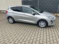 Ford Fiesta Cool & Connect , Klima, Navi, 2.Hand Silber - thumbnail 10