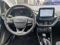 Ford Fiesta Cool & Connect , Klima, Navi, 2.Hand Silber - thumbnail 13