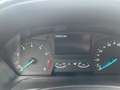 Ford Fiesta Cool & Connect , Klima, Navi, 2.Hand Silber - thumbnail 12