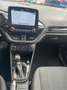Ford Fiesta Cool & Connect , Klima, Navi, 2.Hand Silber - thumbnail 11