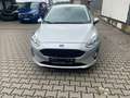 Ford Fiesta Cool & Connect , Klima, Navi, 2.Hand Silber - thumbnail 3