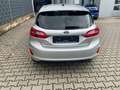Ford Fiesta Cool & Connect , Klima, Navi, 2.Hand Silber - thumbnail 5