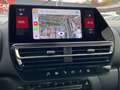 Citroen C5 Aircross (2) 1.5 BlueHDi 130 S\u0026S EAT8 Max AVEC HAYON E Bleu - thumbnail 10