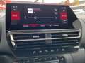 Citroen C5 Aircross (2) 1.5 BlueHDi 130 S\u0026S EAT8 Max AVEC HAYON E Bleu - thumbnail 13