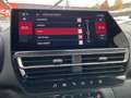 Citroen C5 Aircross (2) 1.5 BlueHDi 130 S\u0026S EAT8 Max AVEC HAYON E Bleu - thumbnail 14