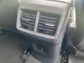 Citroen C5 Aircross (2) 1.5 BlueHDi 130 S\u0026S EAT8 Max AVEC HAYON E Bleu - thumbnail 7