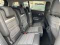 Citroen C5 Aircross (2) 1.5 BlueHDi 130 S\u0026S EAT8 Max AVEC HAYON E Bleu - thumbnail 6
