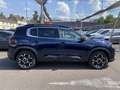 Citroen C5 Aircross (2) 1.5 BlueHDi 130 S\u0026S EAT8 Max AVEC HAYON E Bleu - thumbnail 3