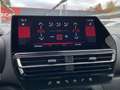 Citroen C5 Aircross (2) 1.5 BlueHDi 130 S\u0026S EAT8 Max AVEC HAYON E Bleu - thumbnail 12