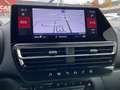 Citroen C5 Aircross (2) 1.5 BlueHDi 130 S\u0026S EAT8 Max AVEC HAYON E Bleu - thumbnail 15