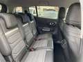 Citroen C5 Aircross (2) 1.5 BlueHDi 130 S\u0026S EAT8 Max AVEC HAYON E Bleu - thumbnail 5