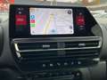 Citroen C5 Aircross (2) 1.5 BlueHDi 130 S\u0026S EAT8 Max AVEC HAYON E Bleu - thumbnail 11