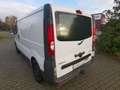 Opel Vivaro Kasten L1H1 2.0 CDTI  2,7t TÜV Scheckheft AHK Weiß - thumbnail 4