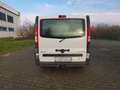 Opel Vivaro Kasten L1H1 2.0 CDTI  2,7t TÜV Scheckheft AHK Weiß - thumbnail 6