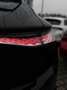Citroen DS4 DS4 DS 4 Performance Line PDC*KAMERA*ALCANTARA* Schwarz - thumbnail 8
