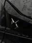 Citroen DS4 DS4 DS 4 Performance Line PDC*KAMERA*ALCANTARA* Schwarz - thumbnail 9