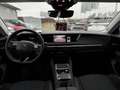 Citroen DS4 DS4 DS 4 Performance Line PDC*KAMERA*ALCANTARA* Schwarz - thumbnail 14