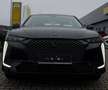 Citroen DS4 DS4 DS 4 Performance Line PDC*KAMERA*ALCANTARA* Schwarz - thumbnail 4