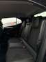Citroen DS4 DS4 DS 4 Performance Line PDC*KAMERA*ALCANTARA* Schwarz - thumbnail 15