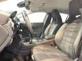 Mercedes-Benz GLA 180 Urban Urban+AHK+Cam+LED+Navi+Keyl+PTS Grau - thumbnail 5