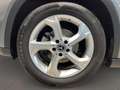 Mercedes-Benz GLA 180 Urban Urban+AHK+Cam+LED+Navi+Keyl+PTS Grau - thumbnail 8